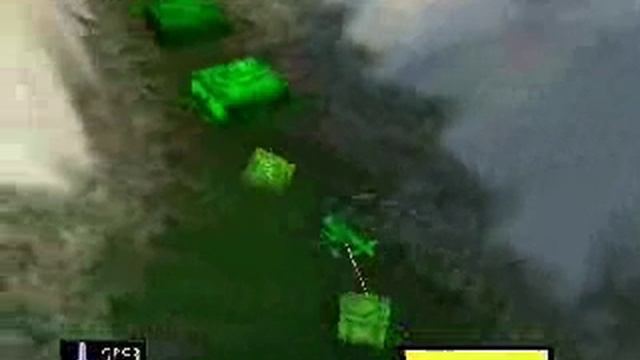 Army men air attack level 1 playthrough смотреть онлайн