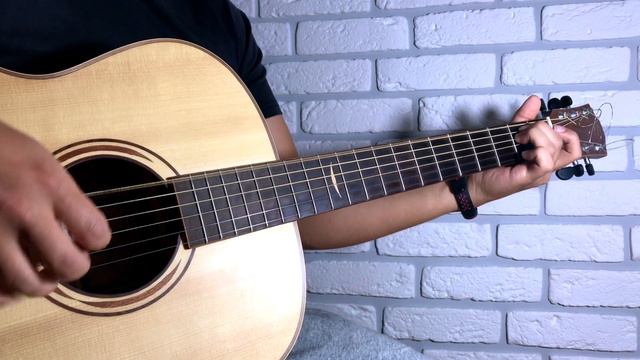 AC/DC - ИГРА НЕ ДЛЯ СЛАБАКОВ смотреть онлайн