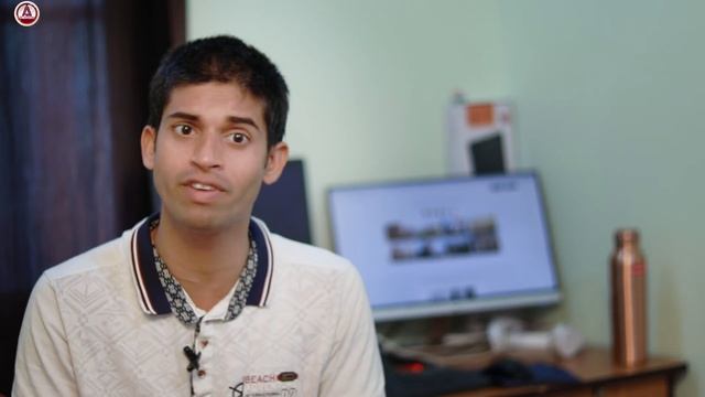 Android Studio Kya Hai ? Android App Kaise Banaye ? Learn In Hindi смотреть онлайн