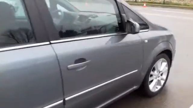 ЛИТВА | АВТО ПОД ЗАКАЗ смотреть онлайн