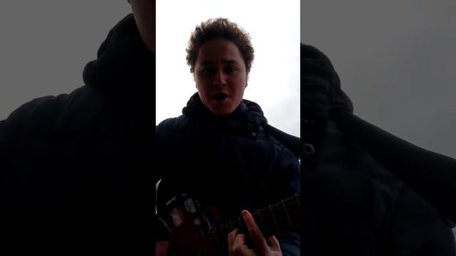 Сектор Газа- Плуги-вуги (кавер). смотреть онлайн