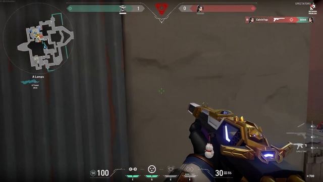 *GAMEBREAKING*! CYPHER BUG SHOWS ALL ENEMIES ON MAP, CYPHER CAMERA GLITCH VALORANT BIND смотреть онлайн