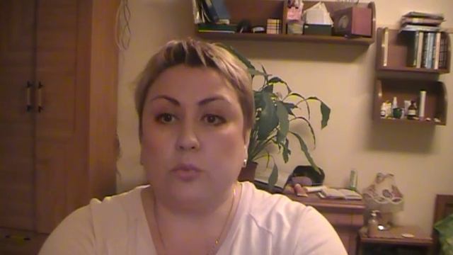 Телегония, или Влияние первого самца смотреть онлайн