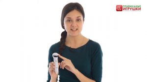 Говорящая ручка второго поколения - ЗНАТОК Детские игрушки Kids toys