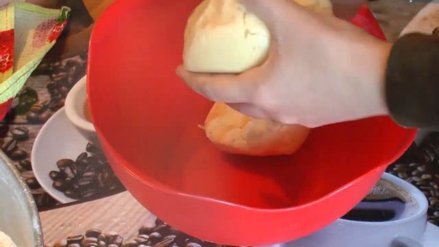 пирог с вареньем песочный пирог ароматный вкусный ? смотреть онлайн