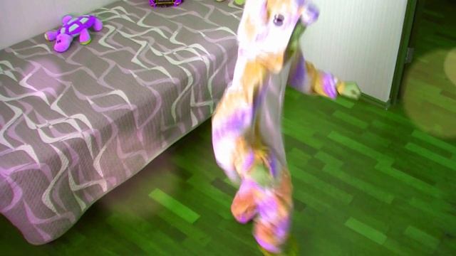 VLOG EDINOROG / Раскручиваем канал / funny video смотреть онлайн