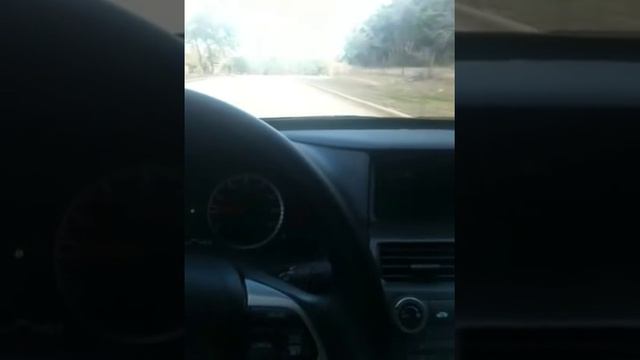 2012 Honda accord whistle/ squeak noise смотреть онлайн