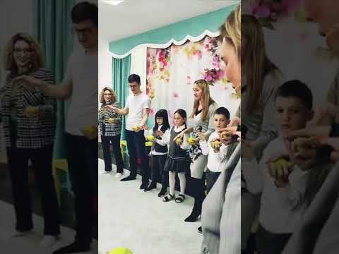 Прощай, 1 класс! смотреть онлайн