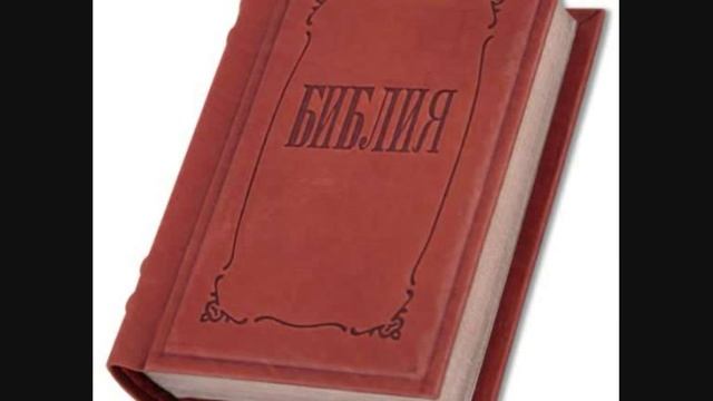проповедь МСЦЕХБ.1 Петра 2 глава 19 стих."О скорбях."wmv смотреть онлайн
