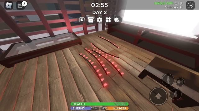 ?Дом из лестниц в икее!?|roblox scp-3008|~|роблокс scp-3008| смотреть онлайн