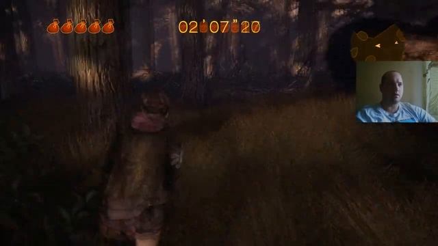 Resident Evil Revelations 2 дополнительные эпизоды смотреть онлайн
