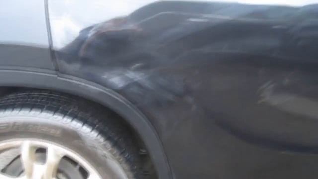 Brilliance V5  (другая работа)