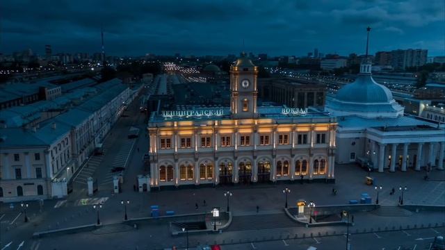 Гуф - Для неё 2 смотреть онлайн