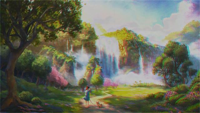 [FREE] Hip Hop/Flute type beat | Dreams смотреть онлайн