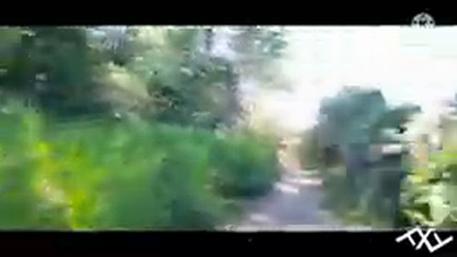 море в Польше,мы отдыхаем на море 🌊 если ты тоже любишь море,тогда зайди и посмотри етот ролик 😉 смотреть онлайн