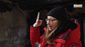 «Пострадали за свои дела»: Елена Ивашина открыла тайну гибели сгоревших супругов