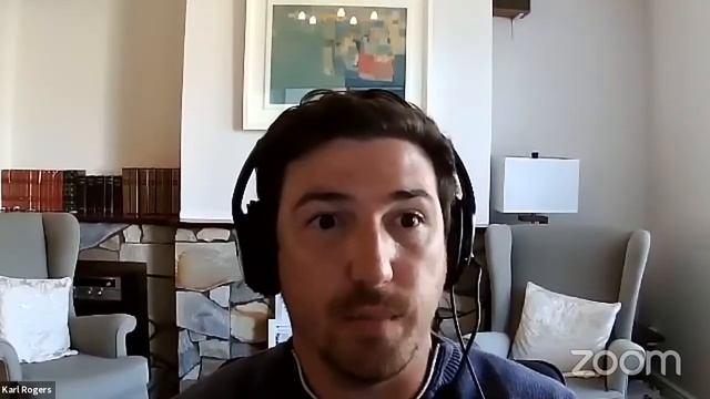 Capital Allocators Roundtable, ft: Karl Rogers, Gbenga Olomola, and Paul Gray смотреть онлайн