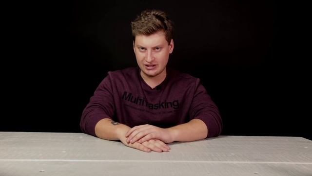 Как писать в Telegram-канал, чтобы никто не блевал смотреть онлайн