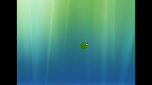 Como instalar Windows Vista en una Maquina Virtual смотреть онлайн
