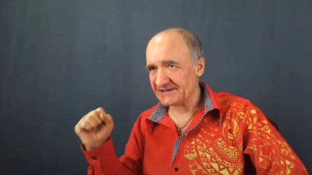 Стих "Ни дать ни взять..." - Анатолий Аринин смотреть онлайн