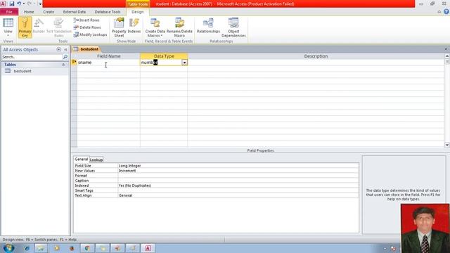 84 Advanced Java JDBC Tutorial | Type 3 JDBC Driver | Java Database Connectivity | adv java смотреть онлайн