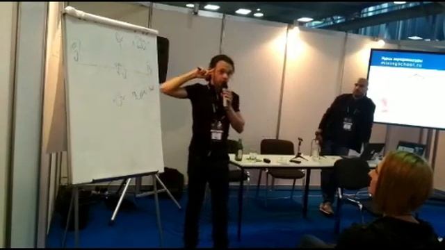 Основы настроек звуковых систем | Mixingschool.ru смотреть онлайн