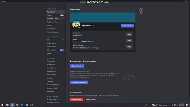 How To Turn On DMs For Everyone On Discord (2024 Guide)