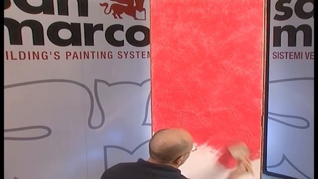 SanMarcoRF, DECORI CLASSICI ДЕКОРИ КЛАССИЧИ