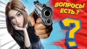 792 СЕКУНДЫ СМЕХА _ Я РЖАЛ ЦЕЛЫЙ ЧАС ? ЛУЧШИЕ ПРИКОЛЫ ИЮНЬ 2021 #159.mp4