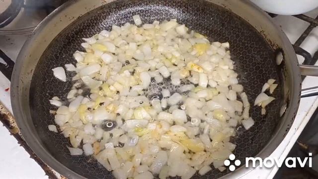 @ТЕФТЕЛИ,С МАКАРОНАМИ,ВДУХОВКЕ#тефтели#макароны.