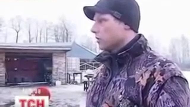 Петр Мамонов. Визит Актёра смотреть онлайн