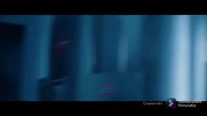 Velociraptor Blue (Legends Never Die) | Jurassic World: Fallen Kingdom | MMV | Extended-Music Video