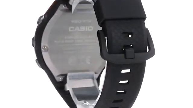 Часы G-SHOCK CASIO C АЛИЭКСПРЕСС смотреть онлайн