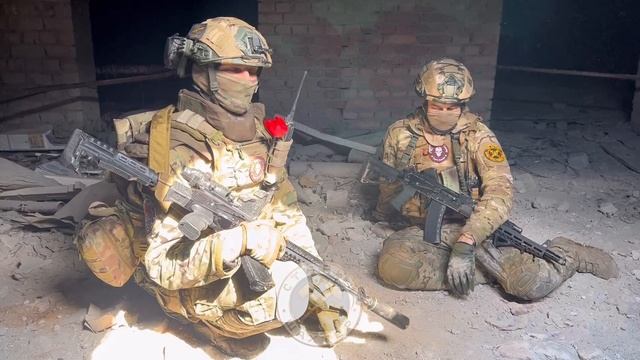 Мы всё равно их дожмём, додавим, пусть бегут пока живы смотреть онлайн