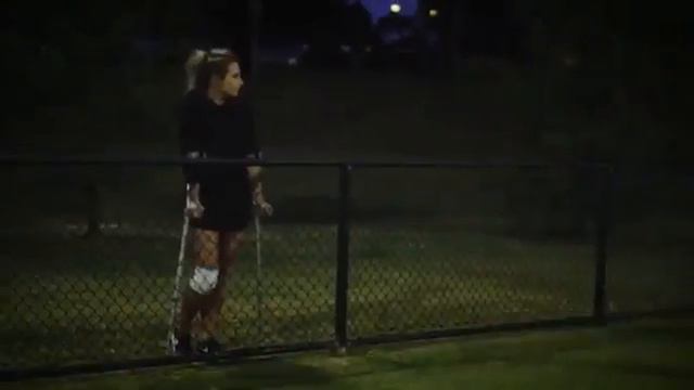 Есть что-то БОЛЬШЕЕ Книга Брайана Хьюстона Презентация смотреть онлайн