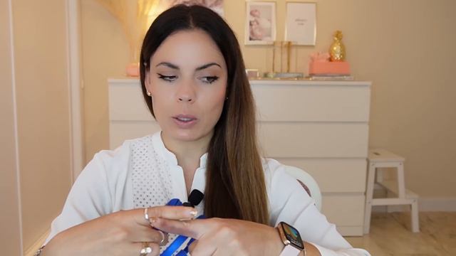 HAUL PRIMAVERA SHEIN Festivales 👠👜 ESPECIAL BOLSOS Y ZAPATOS 🌸🌼🌷 // HELENA GARCIA смотреть онлайн