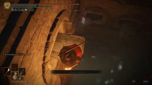 Как найти ЛУЧШИЙ ЩИТ в игре Elden Ring