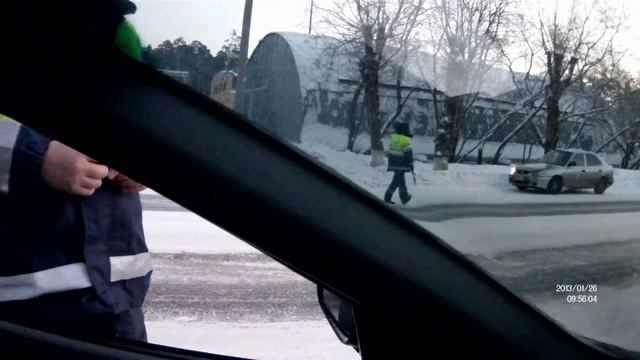 спец рота позор смотреть онлайн
