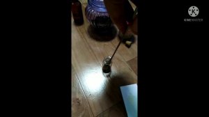 Как приготовить зелье любви?