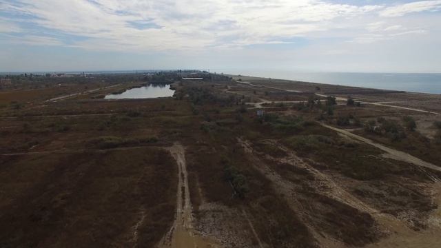 DJI Phantom 3 Profesional полеты на 2 и 4км (4K) смотреть онлайн