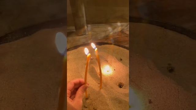 БАРИ| 22 МАЯ ДЕНЬ НИКОЛАЯ ЧУДОТВОРЦА В БАРИ смотреть онлайн