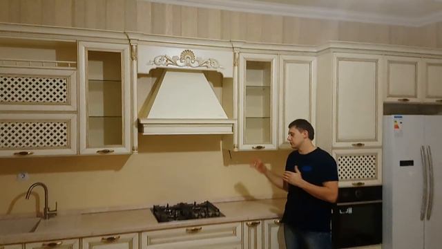 Ясень Ника 2019 смотреть онлайн