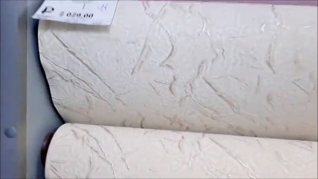 Флизелиновые обои? Метровые обои на флизелиновой основе для мамы в подарок? Какие рисунки и цены