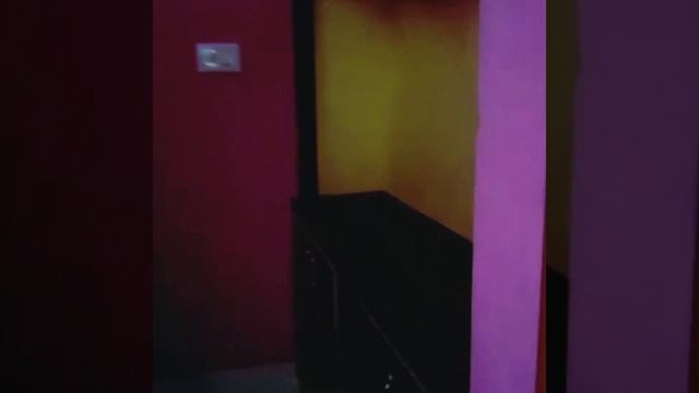 1200 sqft new house 44 lakhs only смотреть онлайн