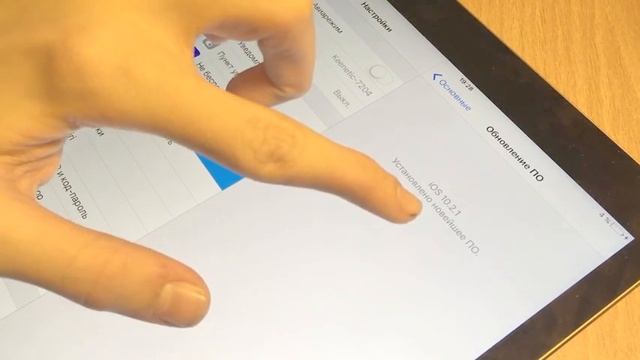 КАК ОБОЙТИ ПАРОЛЬ НА ЛЮБОМ iPhone, iPad, iPod смотреть онлайн