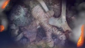 Черная Магия.Приворот на Крови.ПРИВОРОТ САМОСТОЯТЕЛЬНО. Как Сделать приворот?Магия на  КРОВИ.