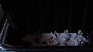 ?Рассада растет крепкой если посадить томаты в марте по лунному календарю в эти дни.