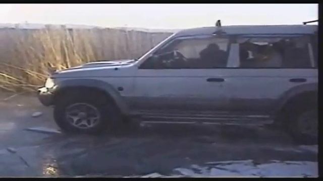 Горячие источники!!!!!!!!.wmv смотреть онлайн