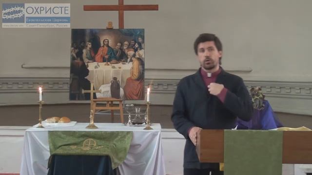 2012.06.17-Лето Господне.wmv