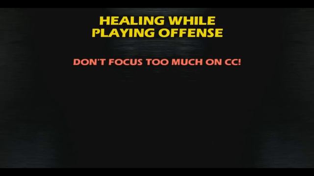 Skill-Capped на русском. Разбор агрессивной игры от Cottage